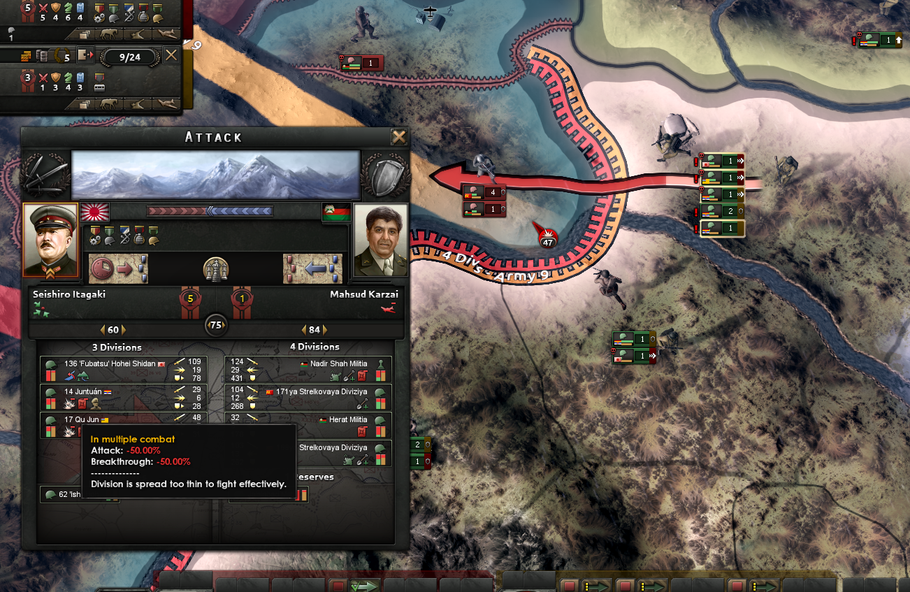 The Kabul Airstrike Paradox Why Afghan Sovereignty is a Geopolitical Mirage